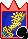 Arma Artema